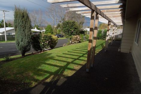 Photo of property in 15 Paine Street, Judea, Tauranga, 3110