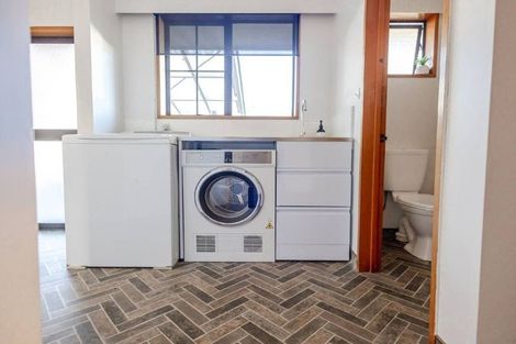 Photo of property in 5 Mitchell Place, Cobden, Greymouth, 7802