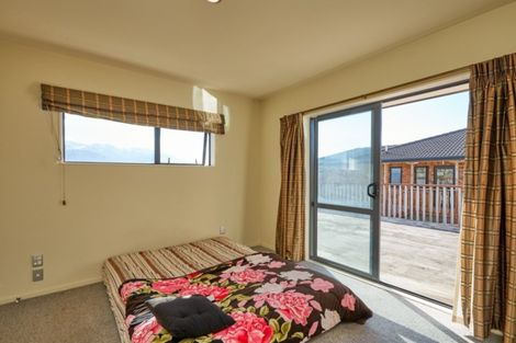 Photo of property in 16 Fyffe Avenue, Kaikoura, 7300