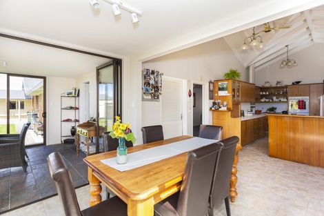 Photo of property in 157 Reservoir Road, Oamaru North, Oamaru, 9492