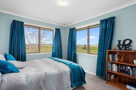 Photo of property in 75 Aerodrome Road, Thornton, Whakatane, 3191