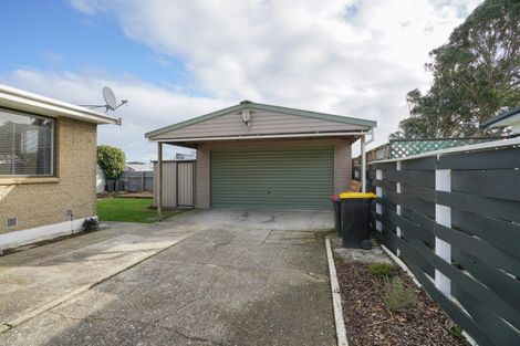 Photo of property in 20 Henderson Street, Kingswell, Invercargill, 9812