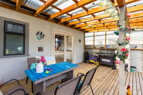 Photo of property in 48 Belt Street, Waimate, 7924