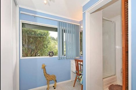 Photo of property in 13 Redvers Drive, Belmont, Lower Hutt, 5010