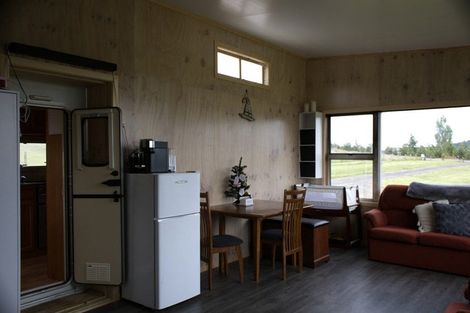 Photo of property in 198 Waiwera Station Road, Waiwera South, Clinton, 9584