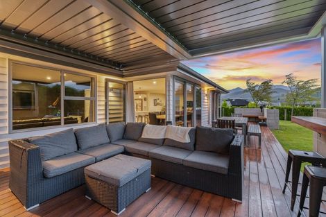 Photo of property in 74 Myles Way, Lower Shotover, Queenstown, 9304