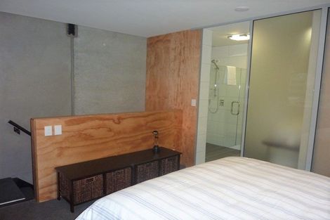 Photo of property in Tattoo Apartments, 21/42 Abel Smith Street, Te Aro, Wellington, 6011