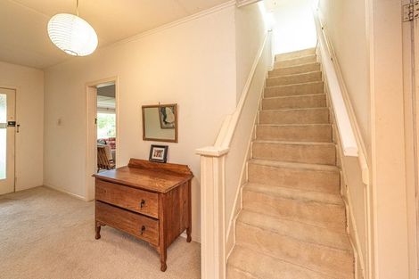 Photo of property in 26 Kawatiri Avenue, Gonville, Whanganui, 4501