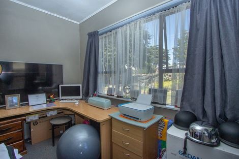 Photo of property in 81 Koutu Road, Koutu, Rotorua, 3010