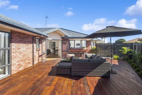 Photo of property in 19 Lantana Place, Mount Maunganui, 3116