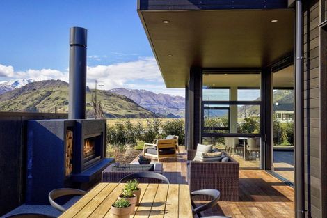 Photo of property in Kawarau Heights, 21 Kawarau Heights Boulevard, Lake Hayes, Queenstown, 9304