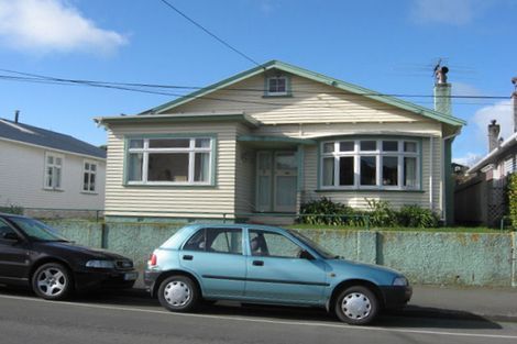 Photo of property in 24 Parkvale Road, Karori, Wellington, 6012