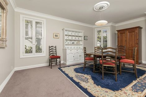 Photo of property in 43 Stanley Point Road, Stanley Point, Auckland, 0624