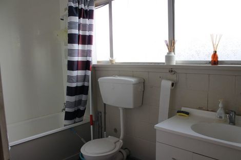 Photo of property in 63 Ritchie Street, Richmond, Invercargill, 9810