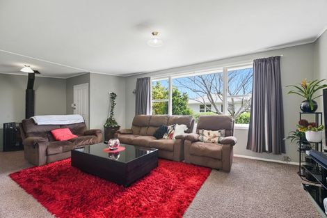 Photo of property in 7 Northolt Road, Fairview Downs, Hamilton, 3214