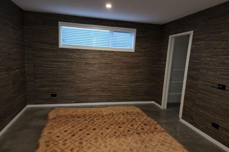 Photo of property in 119 Hine Street, New Plymouth, 4310