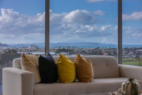 Photo of property in 78 Wainui Road, Silverdale, 0932