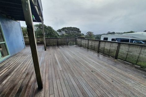 Photo of property in 49a Balmain Road, Birkenhead, Auckland, 0626