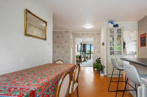 Photo of property in 76 Totara Drive, Pukete, Hamilton, 3200