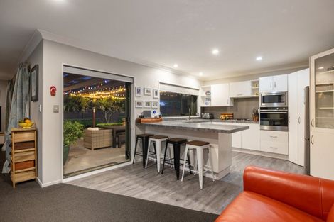 Photo of property in 125 Russley Drive, Mount Maunganui, 3116