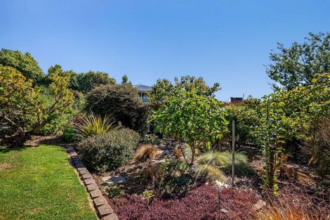 Photo of property in 8b Te Papau Crescent, Diamond Harbour, 8972