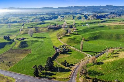 Photo of property in 5 Tapapa Road, Tapapa, Tirau, 3485