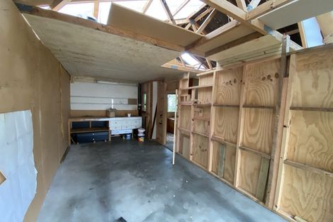 Photo of property in 105 Tomahawk Road, Andersons Bay, Dunedin, 9013