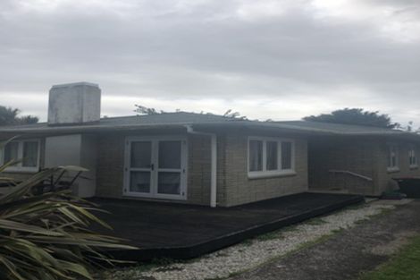 Photo of property in 86 Old Quarry Road, Selwyn Heights, Rotorua, 3015