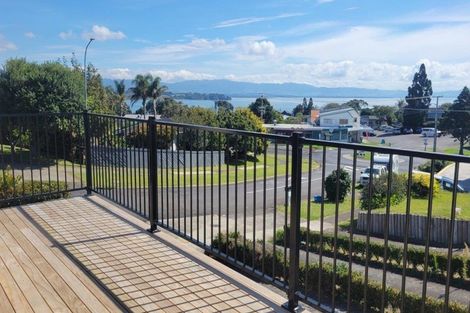 Photo of property in 7 Coppelia Avenue, Omokoroa, 3114