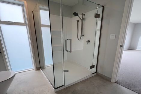 Photo of property in 13a Alverstoke Road, Parkvale, Tauranga, 3112