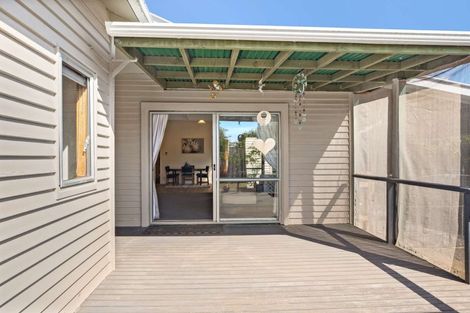 Photo of property in 38 Pannell Avenue, Wainoni, Christchurch, 8061