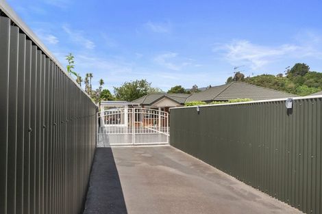 Photo of property in 18a Ebdentown Street, Ebdentown, Upper Hutt, 5018