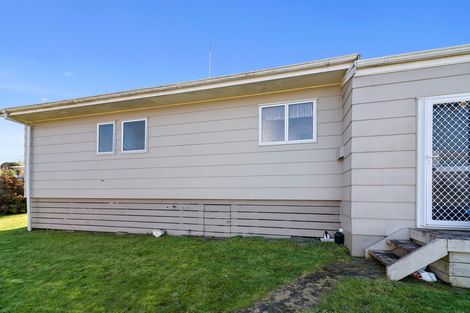 Photo of property in 84 Gordon Street, Dargaville, 0310