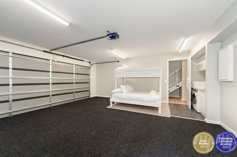 Photo of property in 108a Harakeke Drive, Wharewaka, Taupo, 3330