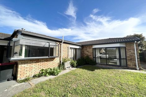 Photo of property in 9 Harrods Court, Ilam, Christchurch, 8053