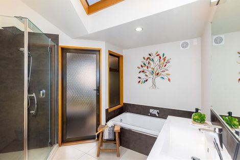 Photo of property in 24 Tucson Place, Burwood, Christchurch, 8061