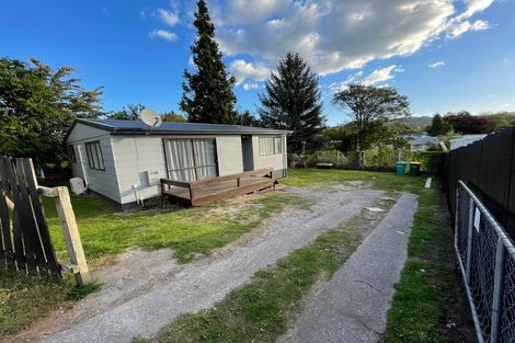 Photo of property in 35b Ewert Street, Fordlands, Rotorua, 3015