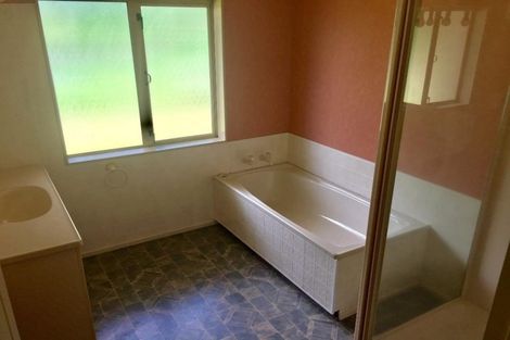 Photo of property in 89 Duck Road, Rotokauri, Hamilton, 3288