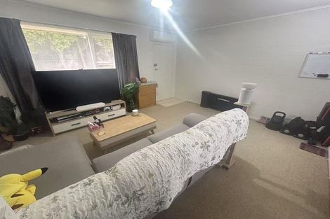 Photo of property in 8 Dinglebank Road, Mount Wellington, Auckland, 1060