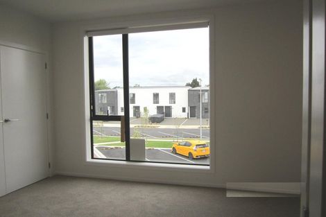 Photo of property in Pipi Place, Baylys Beach, 0377