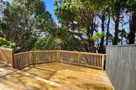 Photo of property in 6a Mossburn Grove, Kelson, Lower Hutt, 5010