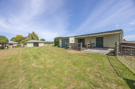 Photo of property in 865/853 Puketarata Road, Otorohanga, 3974