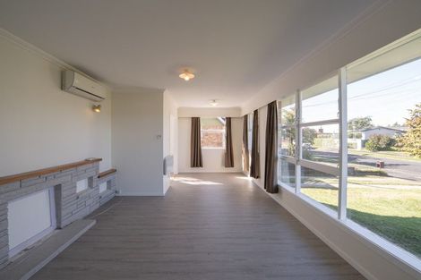 Photo of property in 3 Pryce Place, Silverdale, Hamilton, 3216