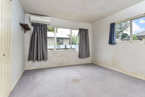 Photo of property in 29b Dominion Road, Nawton, Hamilton, 3200