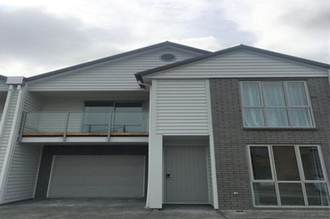 Photo of property in 7 Quarters Lane, Beachlands, Auckland, 2018