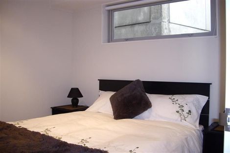 Photo of property in Soho Apartments, 918/74 Taranaki Street, Te Aro, Wellington, 6011