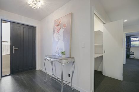 Photo of property in 158 Mcmurdo Street, Tinwald, Ashburton, 7700