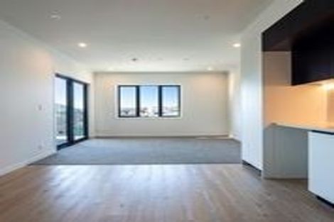 Photo of property in 30/194 Buckley Avenue, Hobsonville, Auckland, 0616