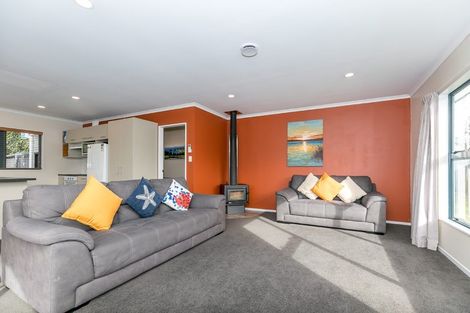 Photo of property in 9a Alfred Street, Fairfield, Hamilton, 3214