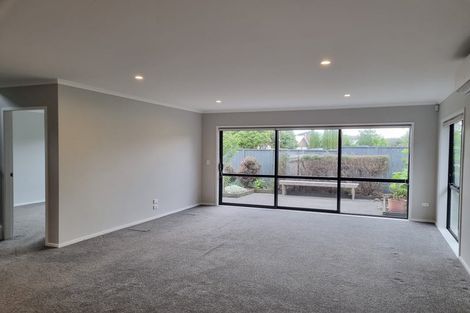 Photo of property in 114a Discovery Drive, Whitby, Porirua, 5024